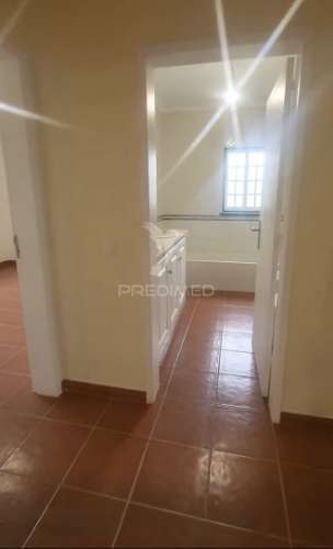 Moradia v3 com piscina | glória do ribatejo | a 45 min de lisboa