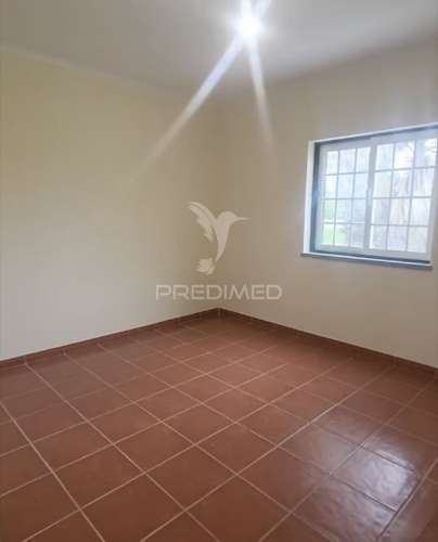 Moradia v3 com piscina | glória do ribatejo | a 45 min de lisboa