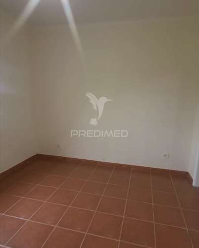 Moradia v3 com piscina | glória do ribatejo | a 45 min de lisboa