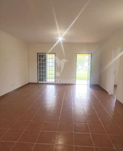 Moradia v3 com piscina | glória do ribatejo | a 45 min de lisboa