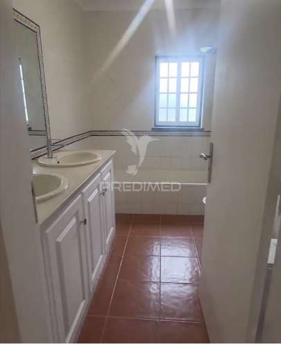 Moradia v3 com piscina | glória do ribatejo | a 45 min de lisboa