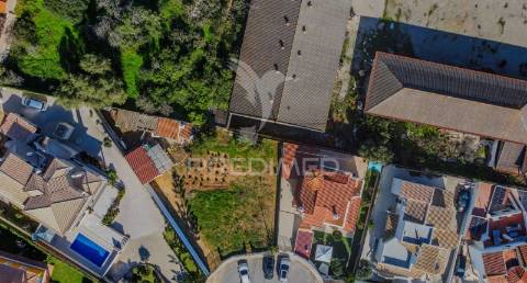 Lote urbano no centro da cidade de lagoa – última oportunidade