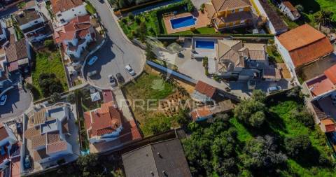 Lote urbano no centro da cidade de lagoa – última oportunidade