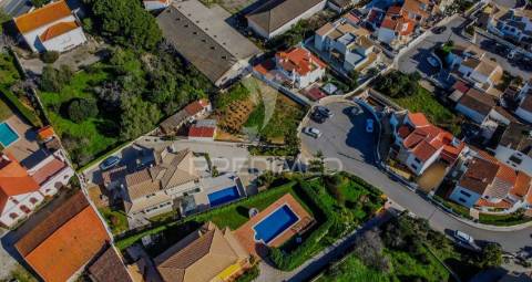 Lote urbano no centro da cidade de lagoa – última oportunidade