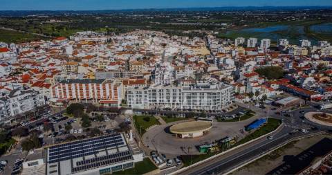 Lote urbano no centro da cidade de lagoa – última oportunidade