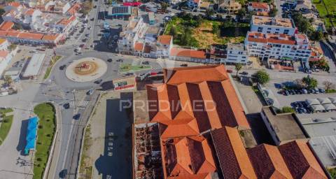 Lote urbano no centro da cidade de lagoa – última oportunidade