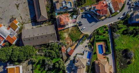 Lote urbano no centro da cidade de lagoa – última oportunidade