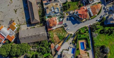 Lote urbano no centro da cidade de lagoa – última oportunidade