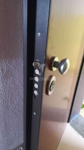 T2 remodelado no bairro da torre, cascais, com excelente localização