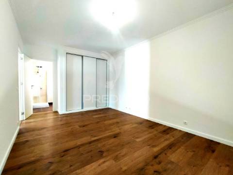 Moradia t3+1 | remodelada | ericeira