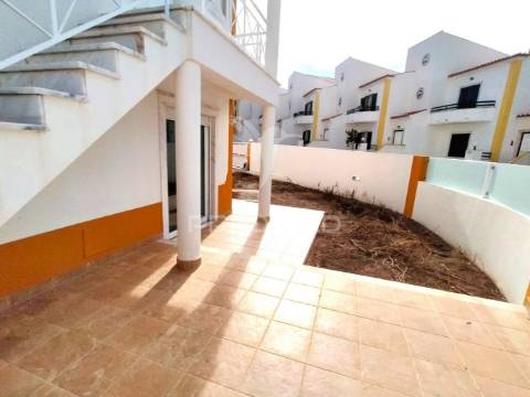 Moradia t3+1 | remodelada | ericeira