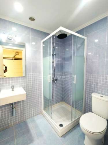 Moradia t3+1 | remodelada | ericeira