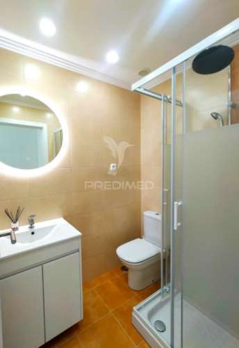 Moradia t3+1 | remodelada | ericeira