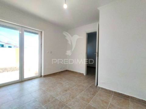 Moradia t3+1 | remodelada | ericeira