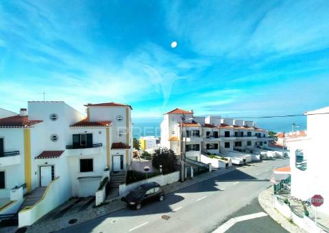 Moradia t3+1 | remodelada | ericeira