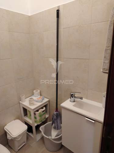 T3 com vista rio na verderena, barreiro