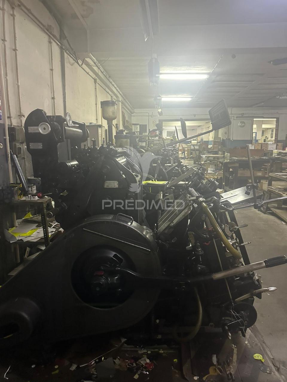 Prédio no coração da cidade de braga | excelente oportunidade de investimento?!