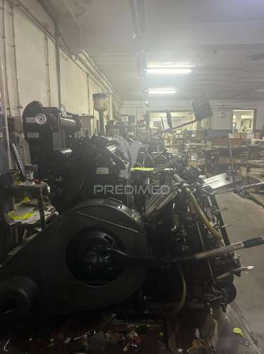 Prédio no coração da cidade de braga | excelente oportunidade de investimento?!