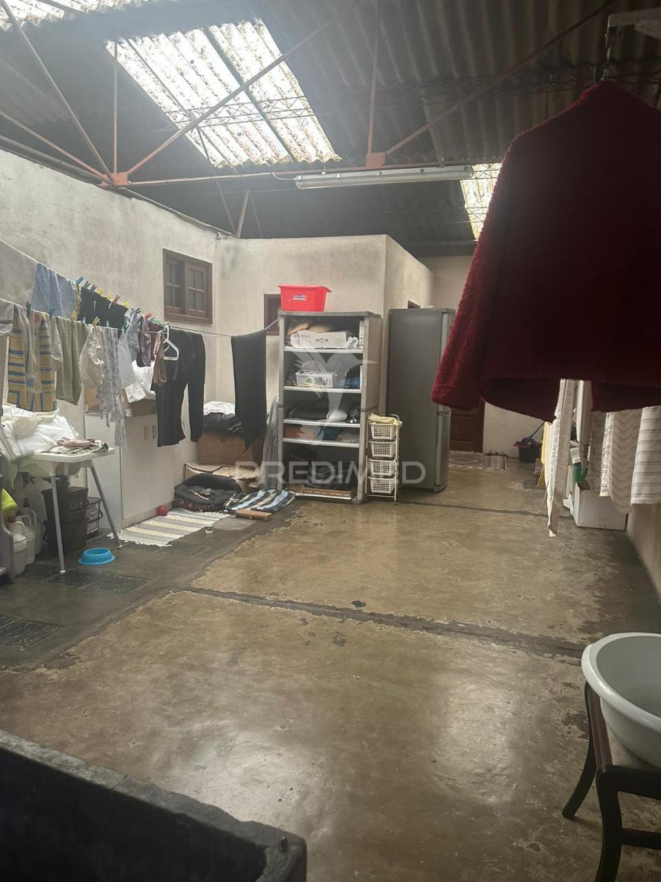 Prédio no coração da cidade de braga | excelente oportunidade de investimento?!