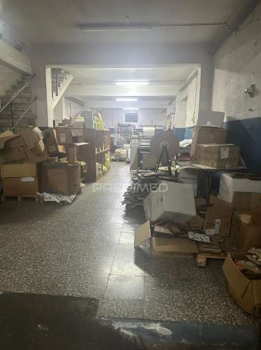 Prédio no coração da cidade de braga | excelente oportunidade de investimento?!