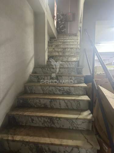 Prédio no coração da cidade de braga | excelente oportunidade de investimento?!