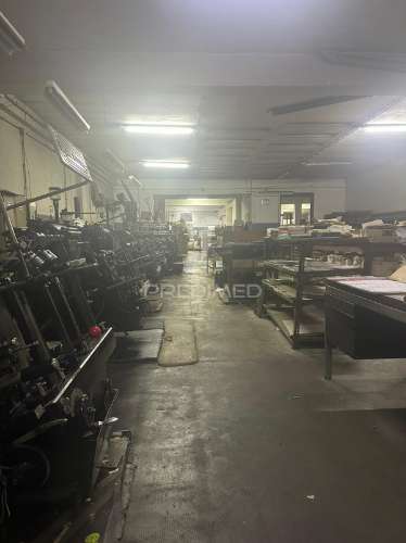 Prédio no coração da cidade de braga | excelente oportunidade de investimento?!