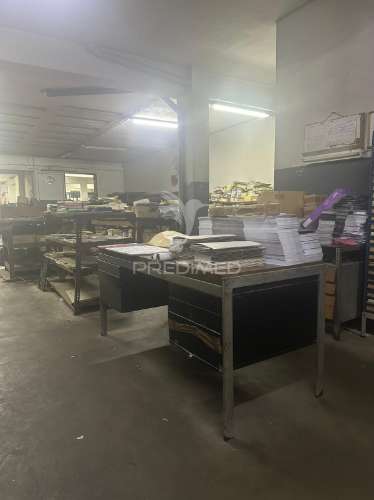 Prédio no coração da cidade de braga | excelente oportunidade de investimento?!