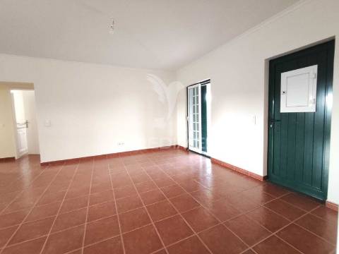 Moradia com piscina e jardim, glória do ribatejo, salvaterra de magos.