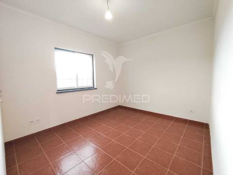 Moradia com piscina e jardim, glória do ribatejo, salvaterra de magos.