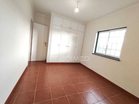 Moradia com piscina e jardim, glória do ribatejo, salvaterra de magos.