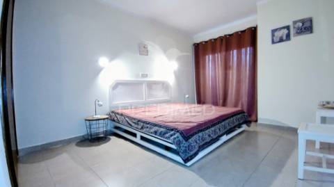 Apartamento t1 no edf.alvor golf,alvor