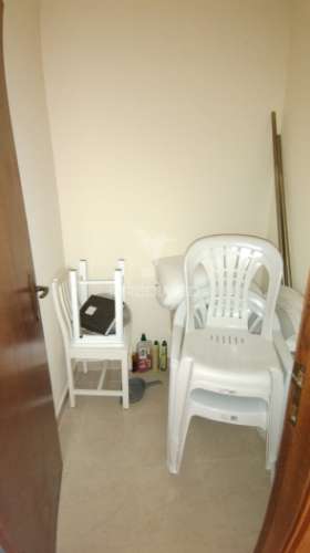 Apartamento t1 no edf.alvor golf,alvor