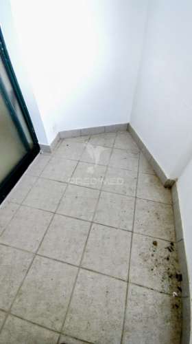 Apartamento t1 no edf.alvor golf,alvor