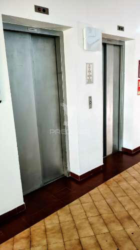 Apartamento t1 no edf.alvor golf,alvor