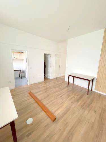 Arrenda-se loja 70 m2 / matosinhos sul