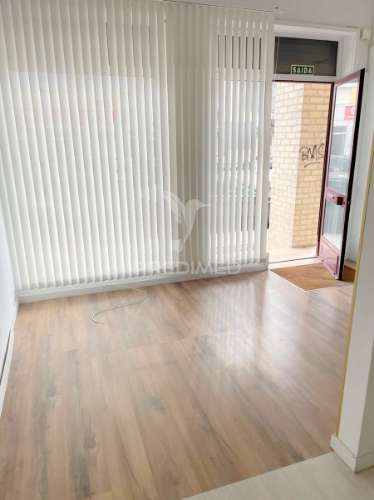 Arrenda-se loja 70 m2 / matosinhos sul