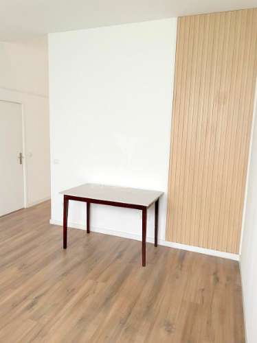 Arrenda-se loja 70 m2 / matosinhos sul