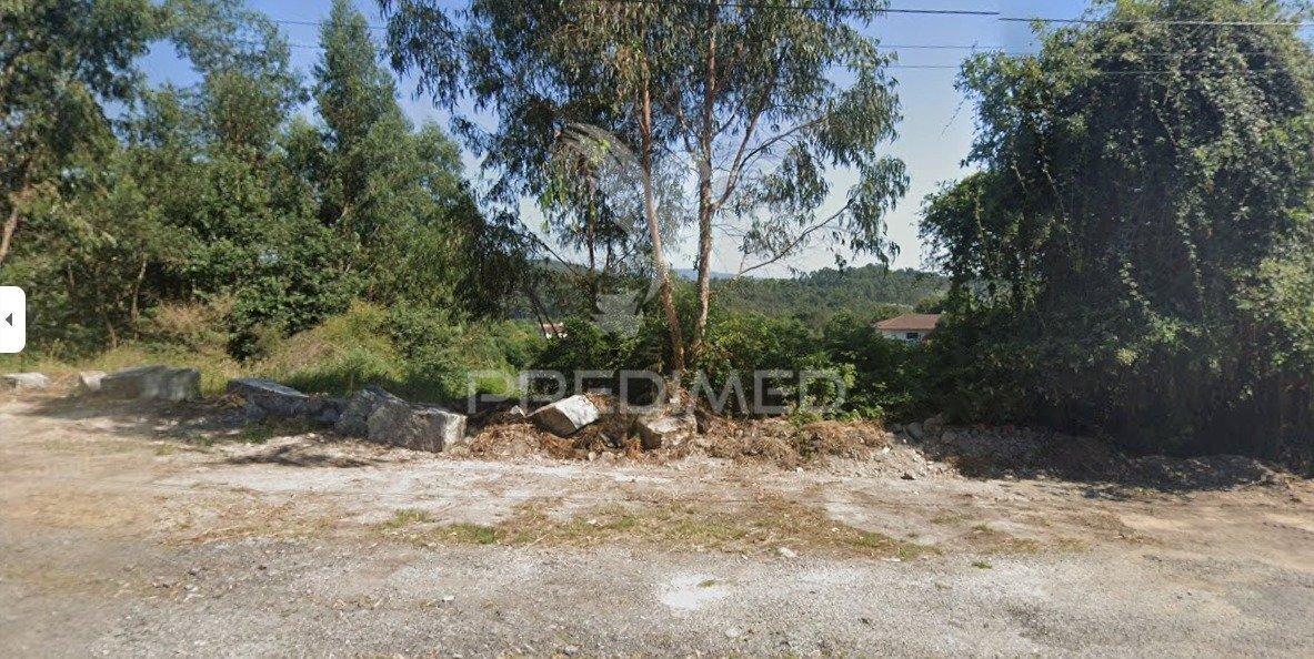 ? terreno rústico agrícola | rendufinho – póvoa de lanhoso ?