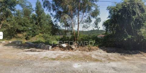 ? terreno rústico agrícola | rendufinho – póvoa de lanhoso ?