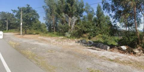 ? terreno rústico agrícola | rendufinho – póvoa de lanhoso ?