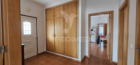 Moradia t4 em salvaterra de magos