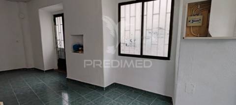 Loja em algés arrendamento