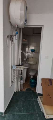 Loja em algés arrendamento