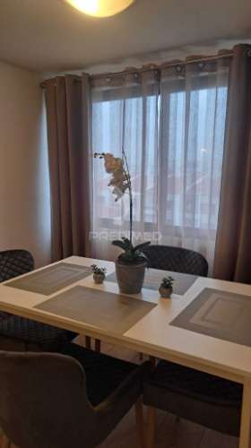 Apartamento t3 duplex em condomínio privado com piscina e jardim - montechoro