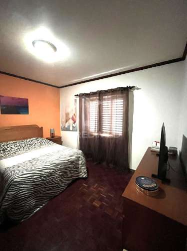 Moradia t4 - conceição