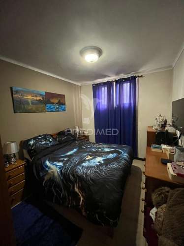 Moradia t4 - conceição