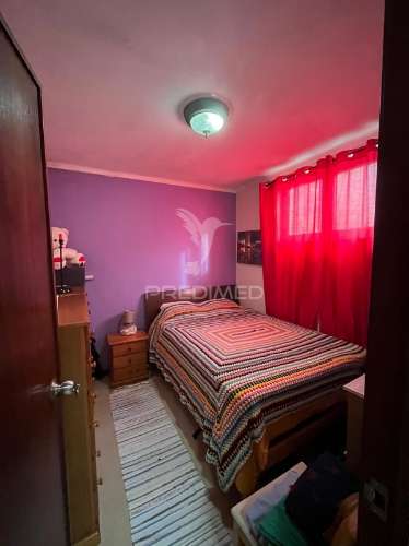 Moradia t4 - conceição