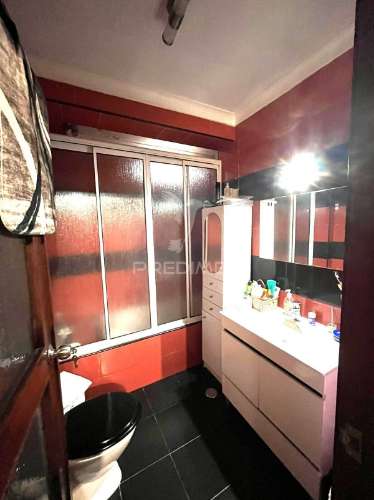 Moradia t4 - conceição