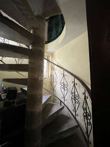 Moradia t4 - conceição