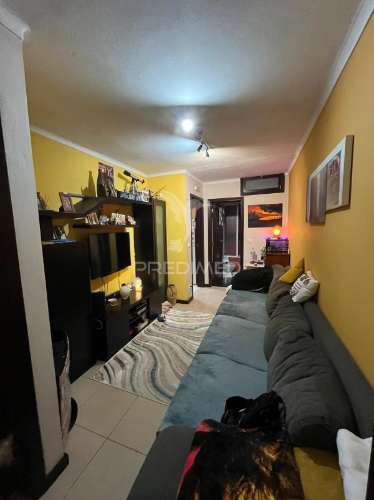 Moradia t4 - conceição